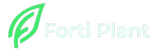 Logo Fortiplant